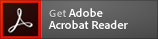 get ADOBE READER