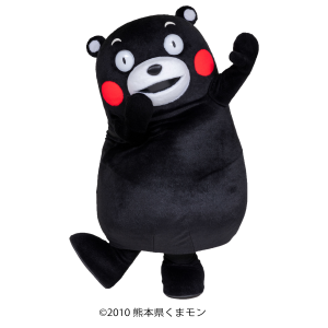 f34e6b1ddd213b4208f787f8000eeb